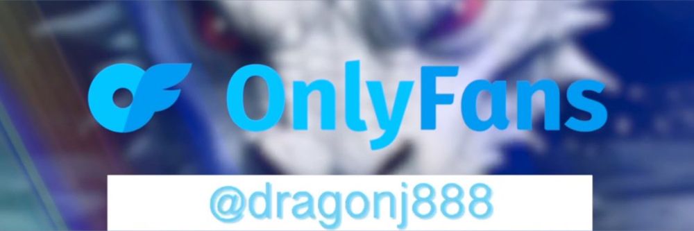 dragonj888 OnlyFans profile picture