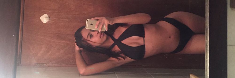 danishotx OnlyFans profile picture