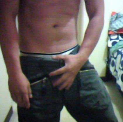 stiven236 OnlyFans picture