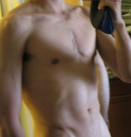 switchyman OnlyFans picture