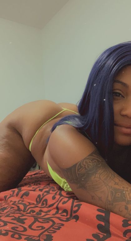 lowkeyeva24 OnlyFans picture