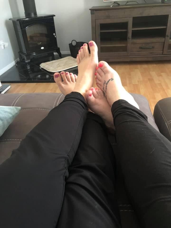 u154017178 OnlyFans profile picture