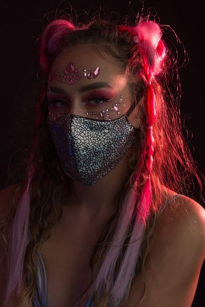 edmhaux OnlyFans picture