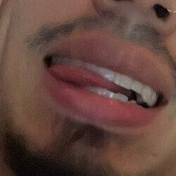 aleelbull25 OnlyFans picture
