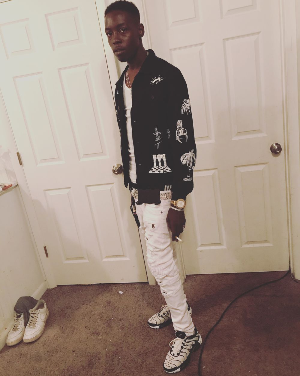bigggen5x191016 OnlyFans profile picture