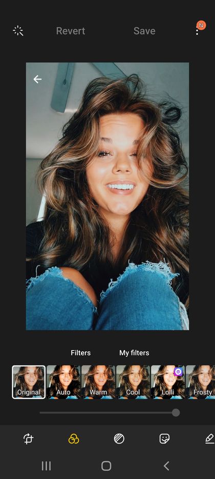 sunshine222pm OnlyFans picture