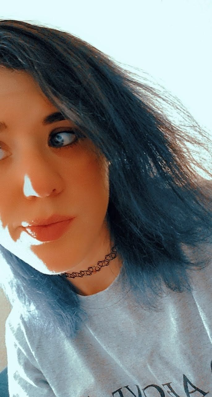 fetishqu33n OnlyFans profile picture