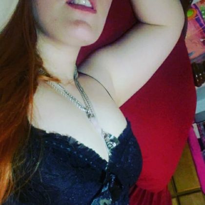 blueeyedmama1992 OnlyFans picture