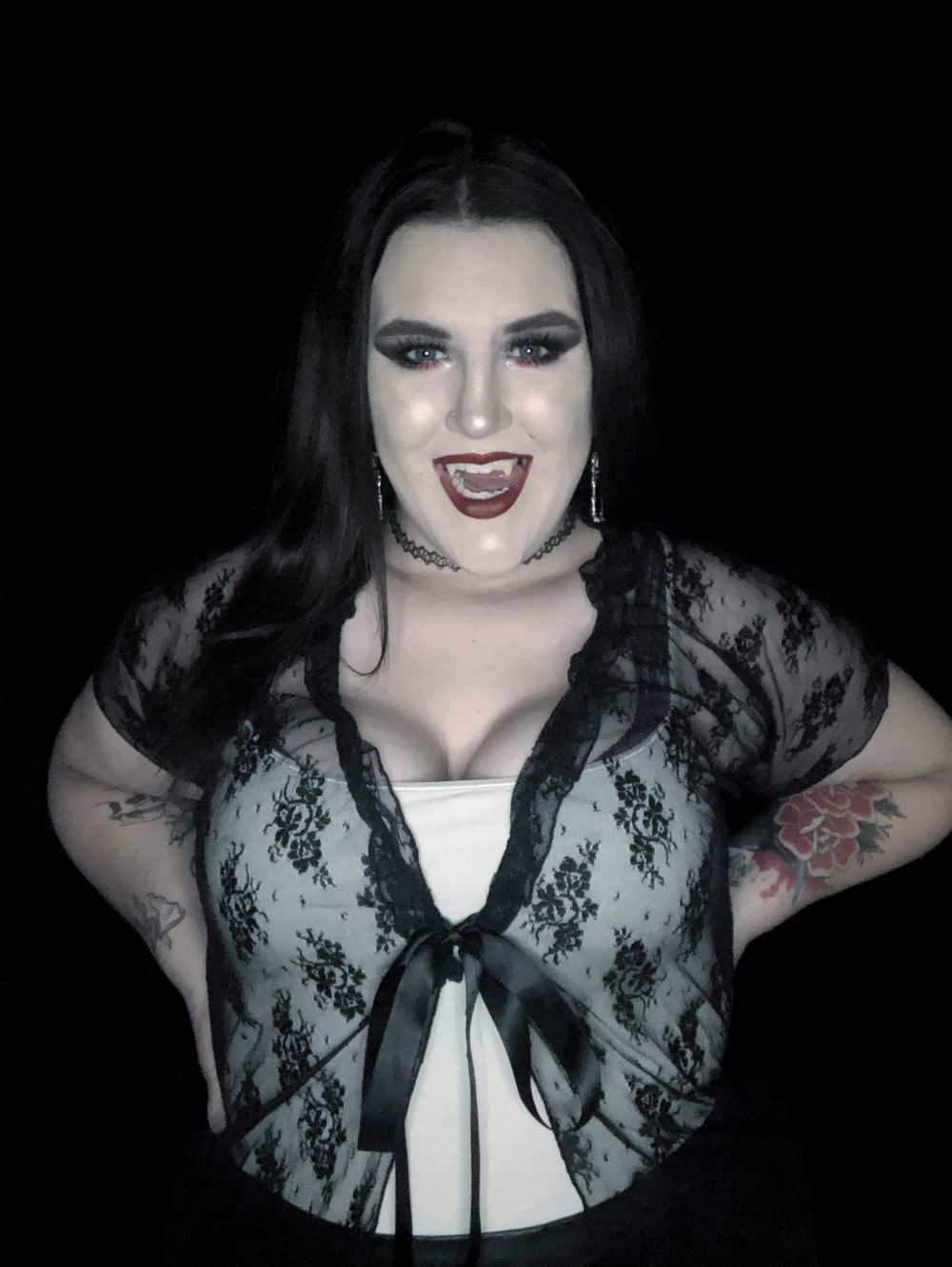 feralremy OnlyFans profile picture