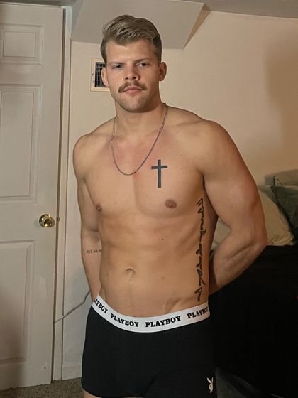 sex_on_the_samd OnlyFans picture
