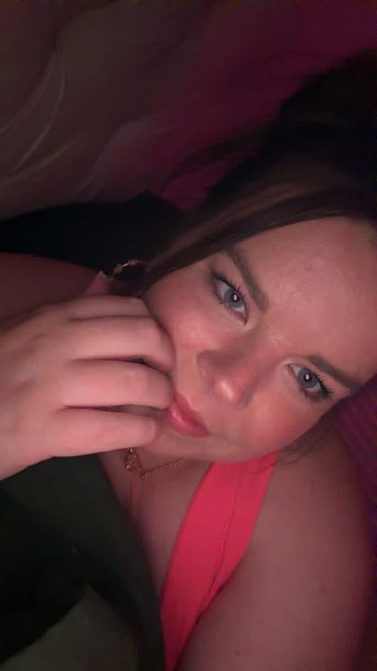 jessicaxalexis OnlyFans picture