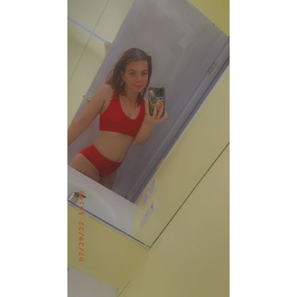 u263364380 OnlyFans picture