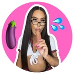 طبون مغربي منفوخ Unrated Videos Pornhub Videos