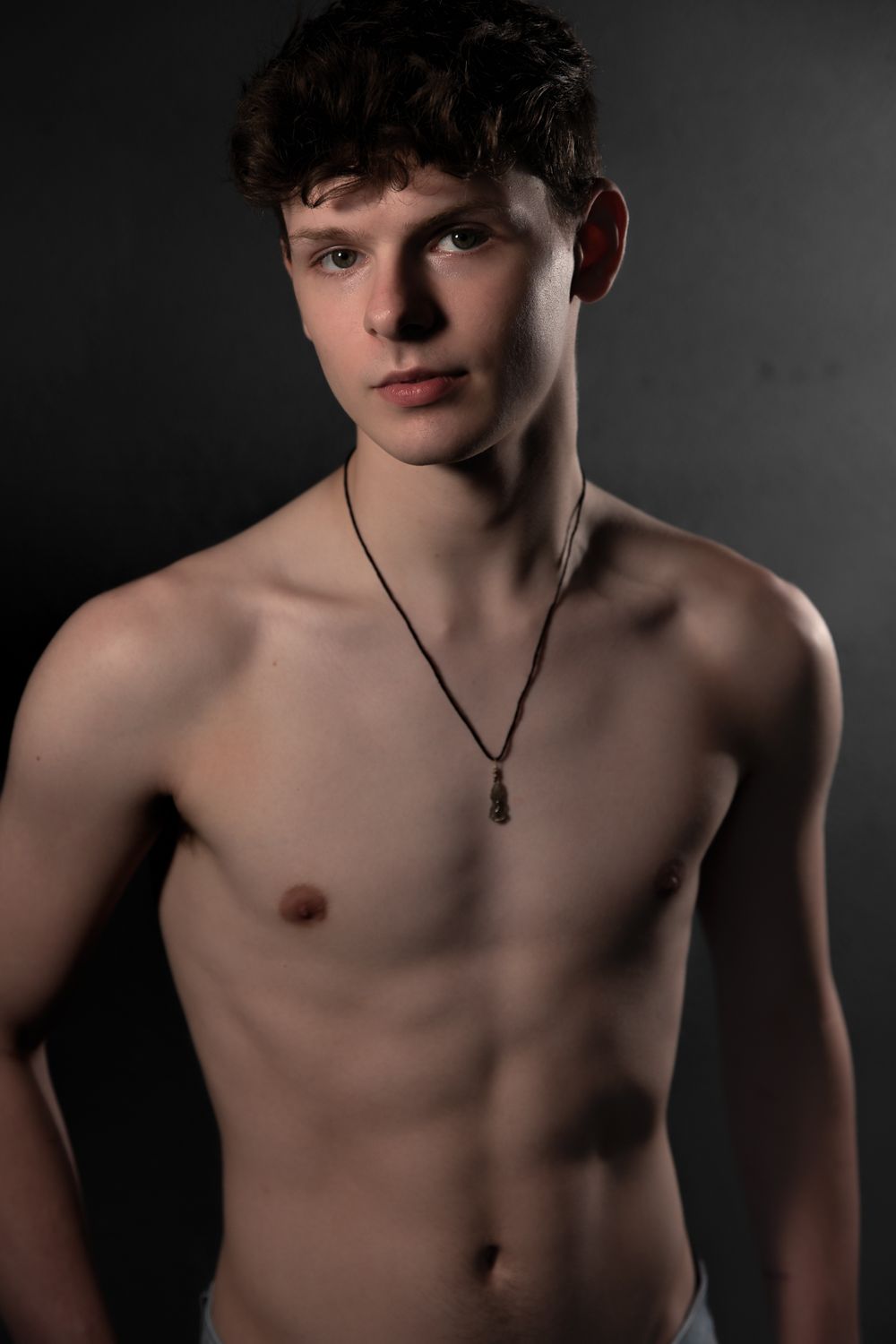 ethantate OnlyFans profile picture