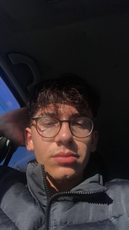 dav_iiit OnlyFans picture