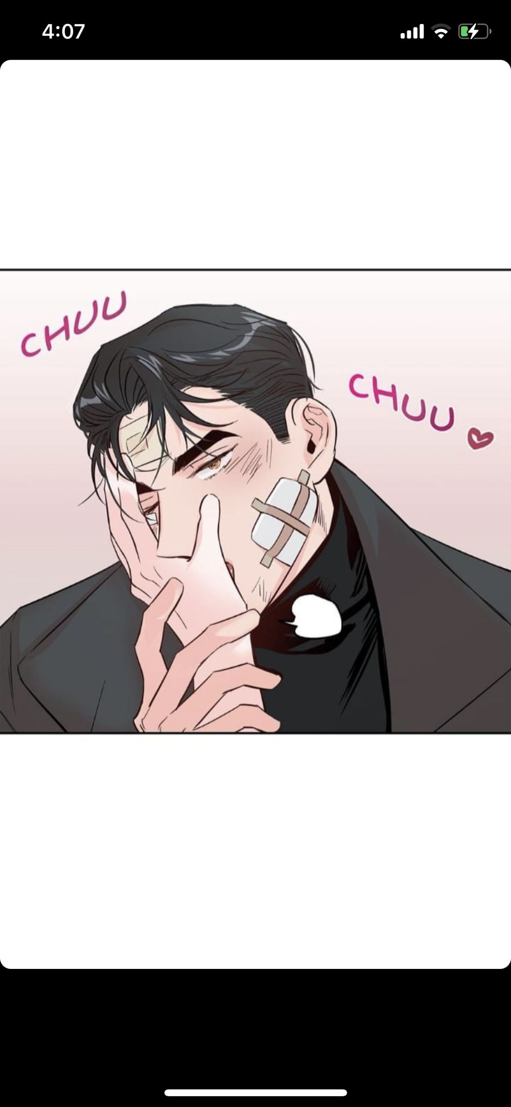 anaykao OnlyFans profile picture