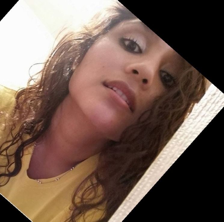 lulurosa OnlyFans profile picture
