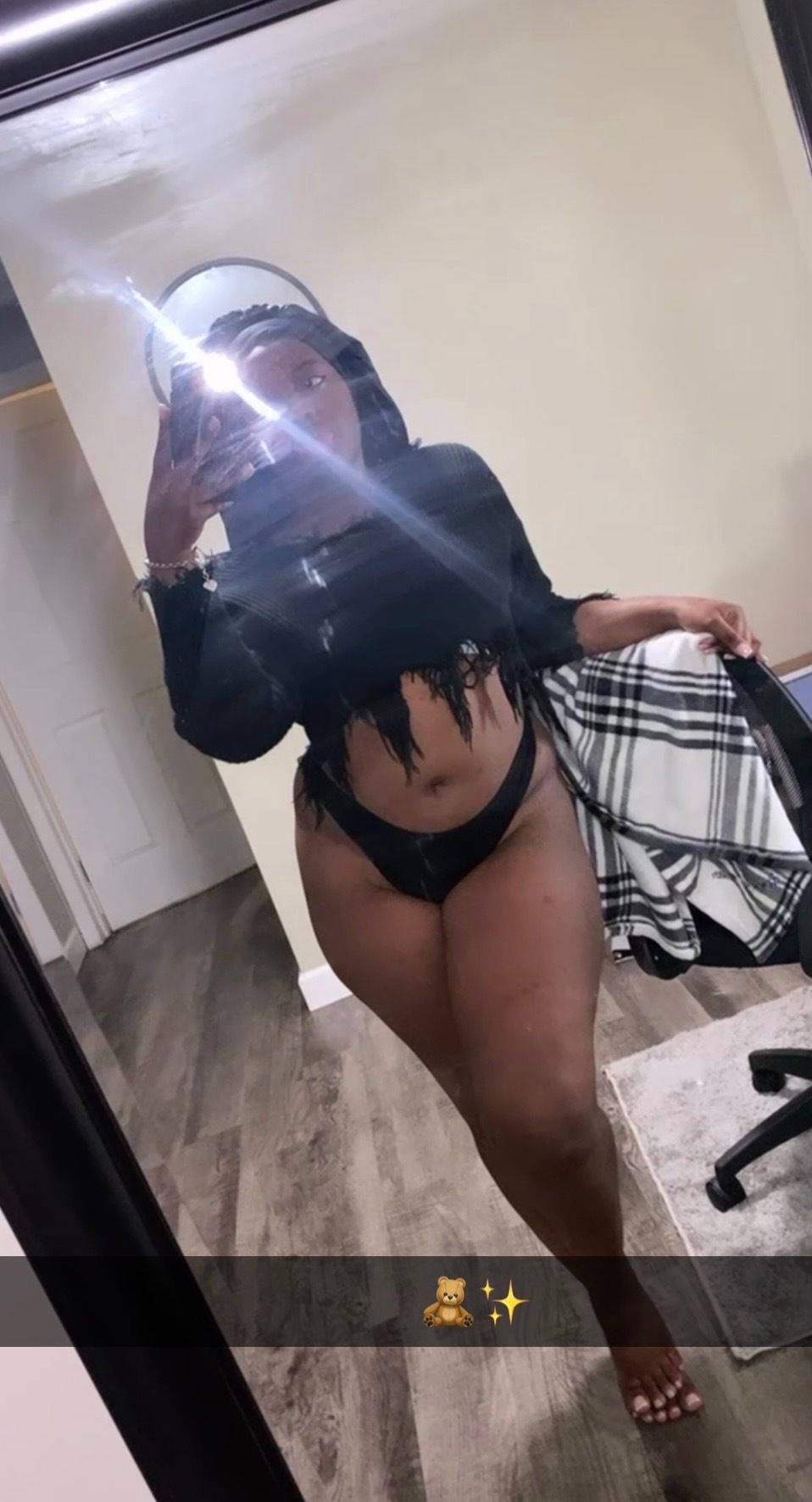 paris.dior OnlyFans profile picture