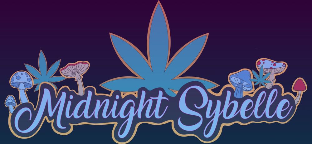 midnightsybelle OnlyFans profile picture