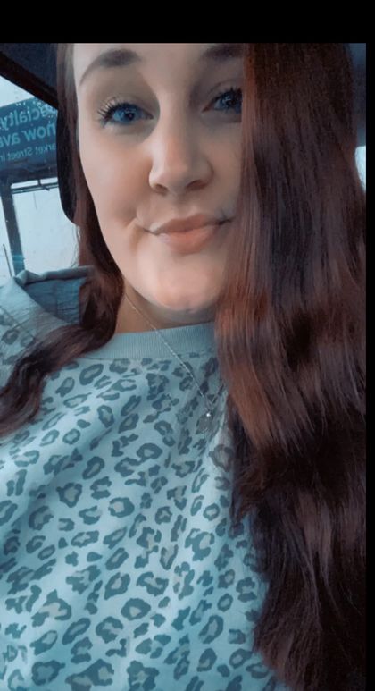 meganes1223 OnlyFans picture