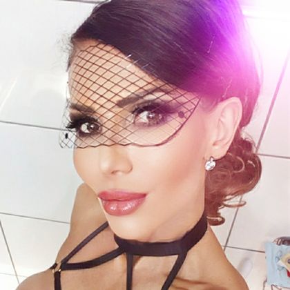 cathybrown OnlyFans picture