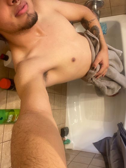 bxtchfxlly OnlyFans picture