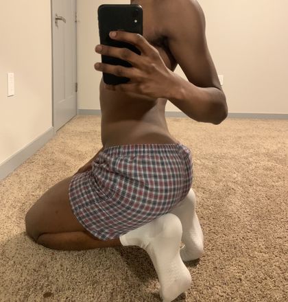 alchoca OnlyFans picture