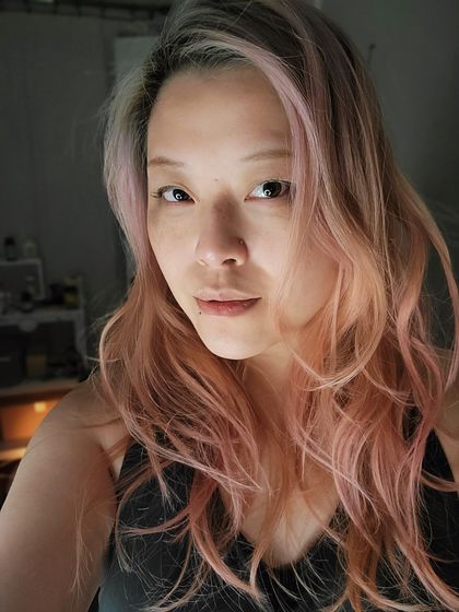 princessmonokle OnlyFans picture