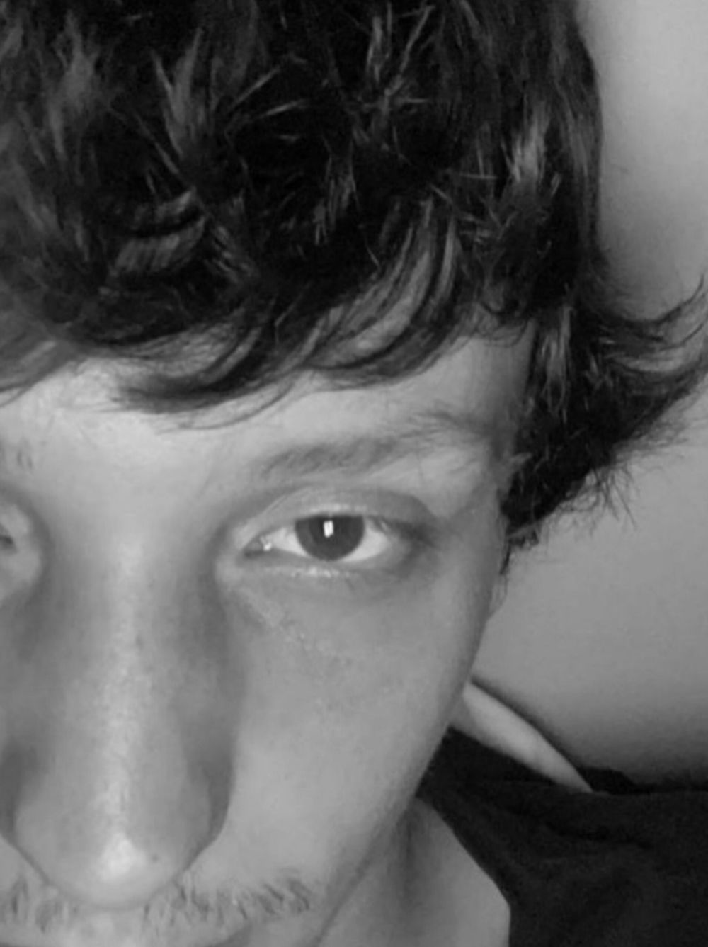 connkaye OnlyFans profile picture
