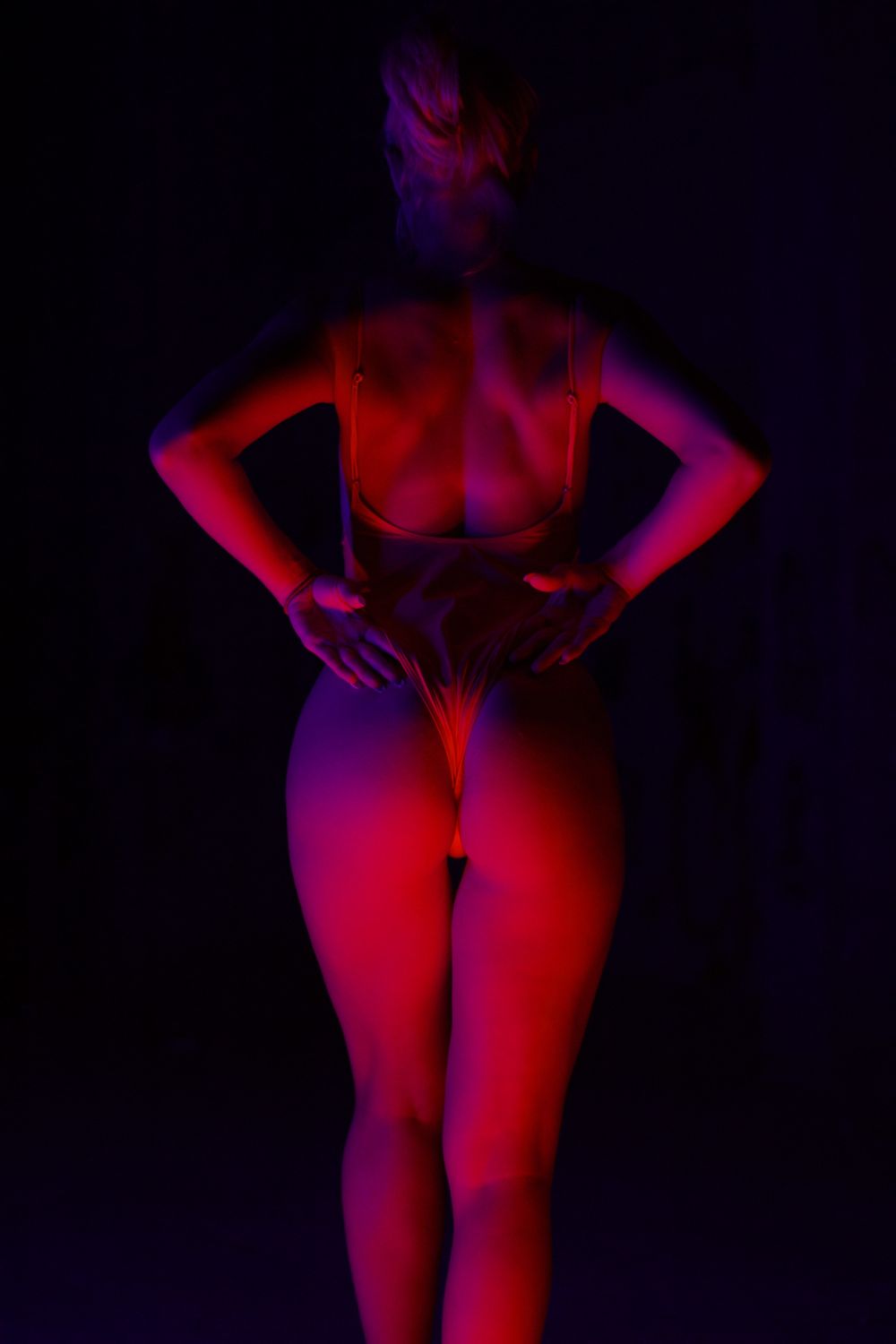 umonikk OnlyFans profile picture