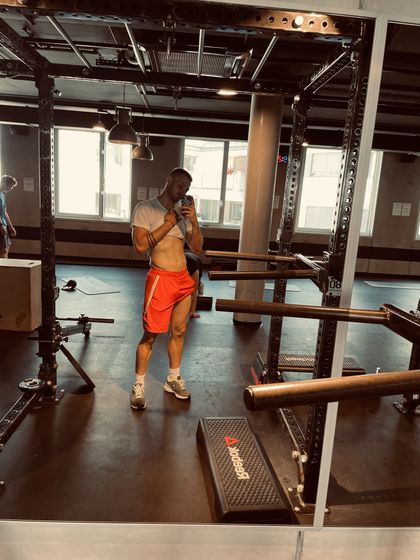 benko1 OnlyFans picture