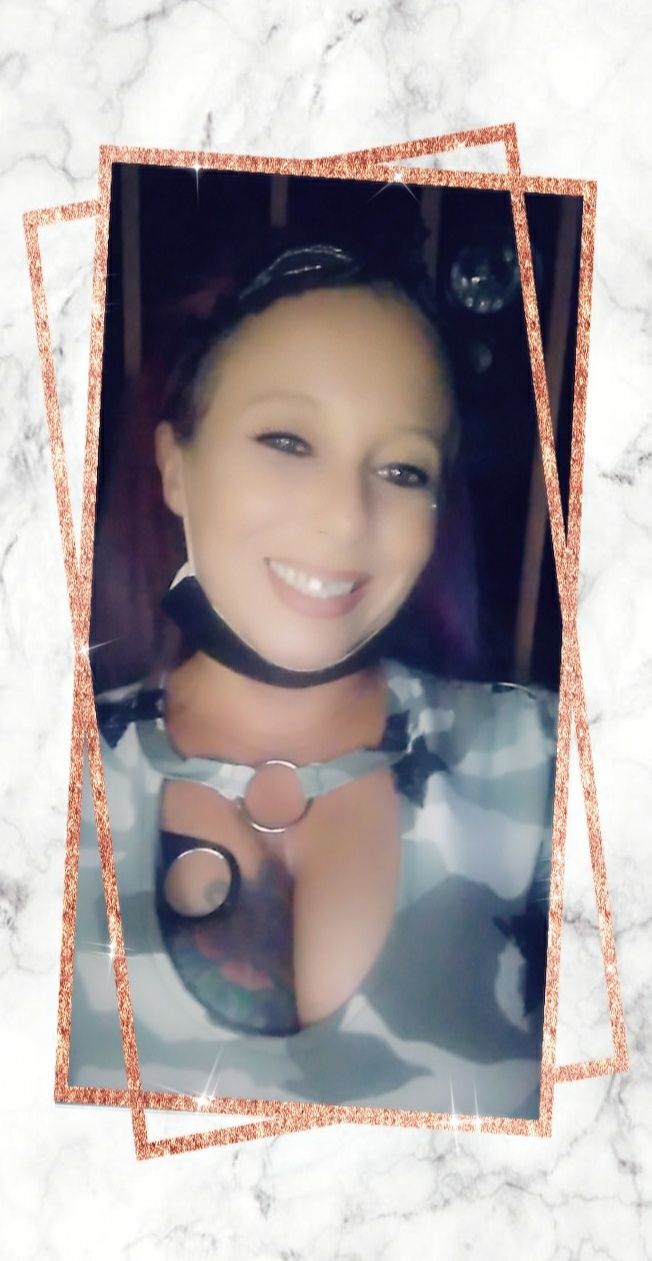seren_ity42 OnlyFans profile picture