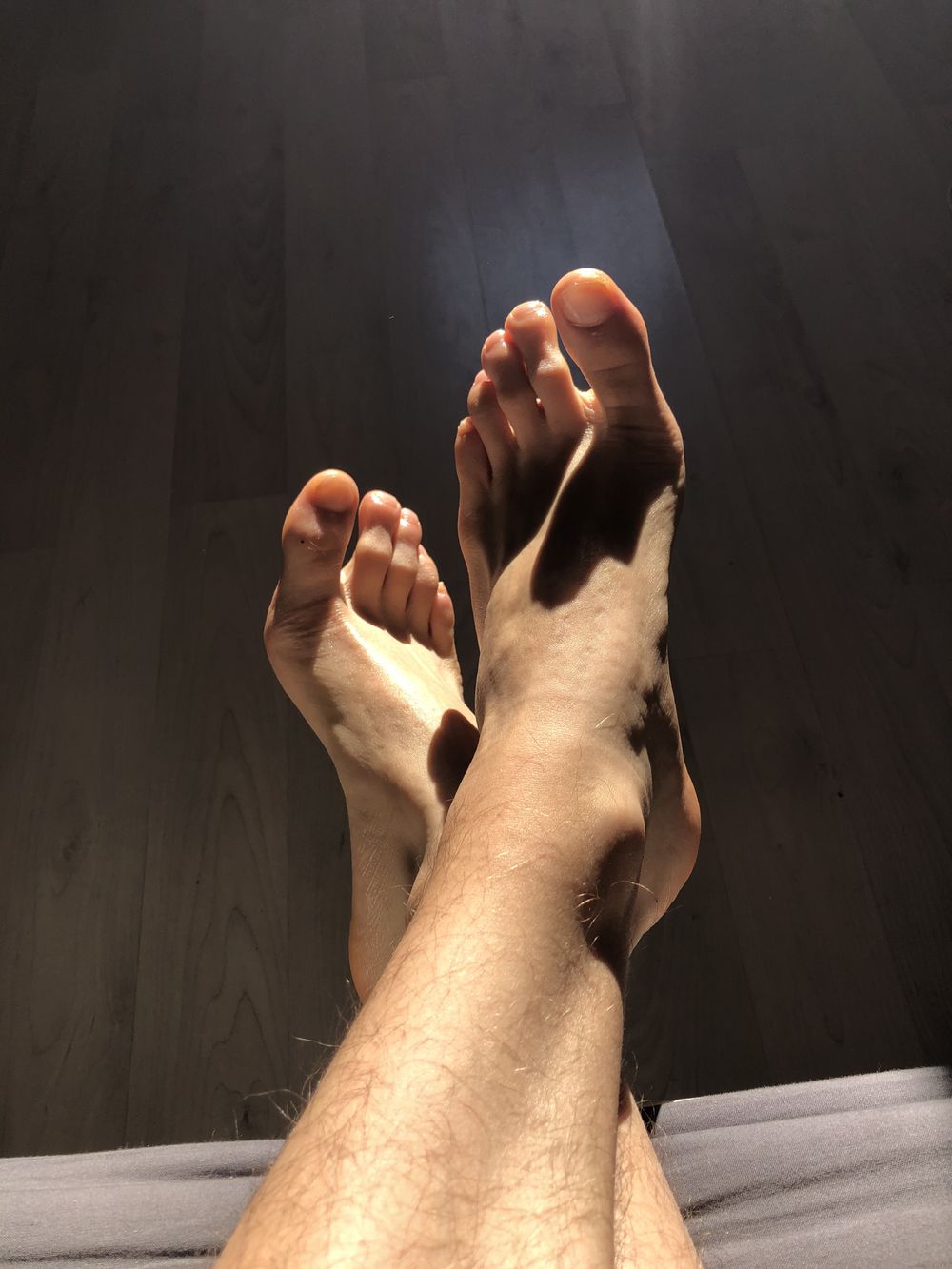 french-guy-feet OnlyFans - Free Trial - XXX Photos | FansMetrics.com