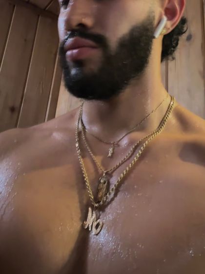 jflexiko OnlyFans picture