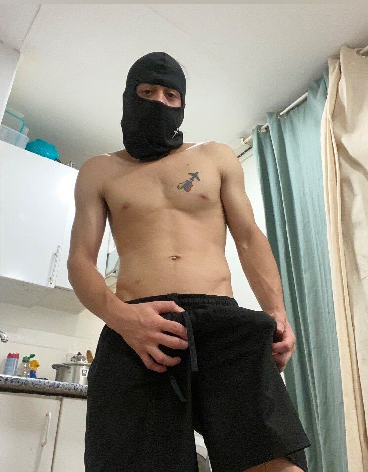 andresaranzaa OnlyFans profile picture