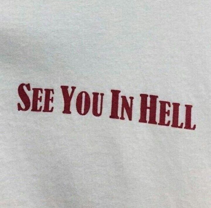 rxck3tqu33n OnlyFans profile picture