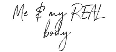 onlymeandmy_real_body OnlyFans profile picture