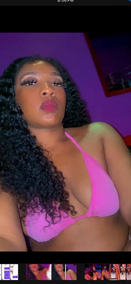 endiabe OnlyFans picture
