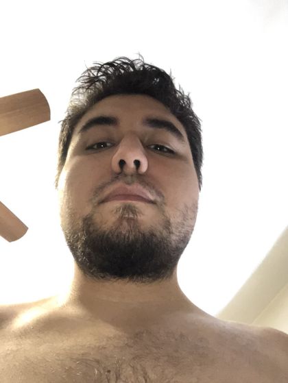 bigdnyc69 OnlyFans picture