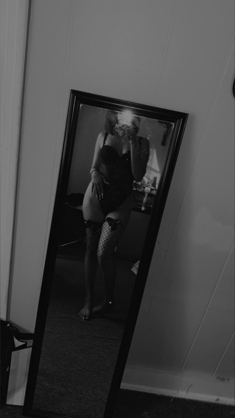 3x071c OnlyFans profile picture
