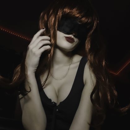 nat.bunny OnlyFans picture