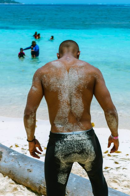 bossblakc1 OnlyFans picture