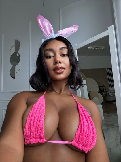 llleasy OnlyFans picture