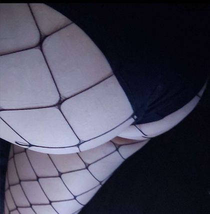 trixieonlyfans OnlyFans picture