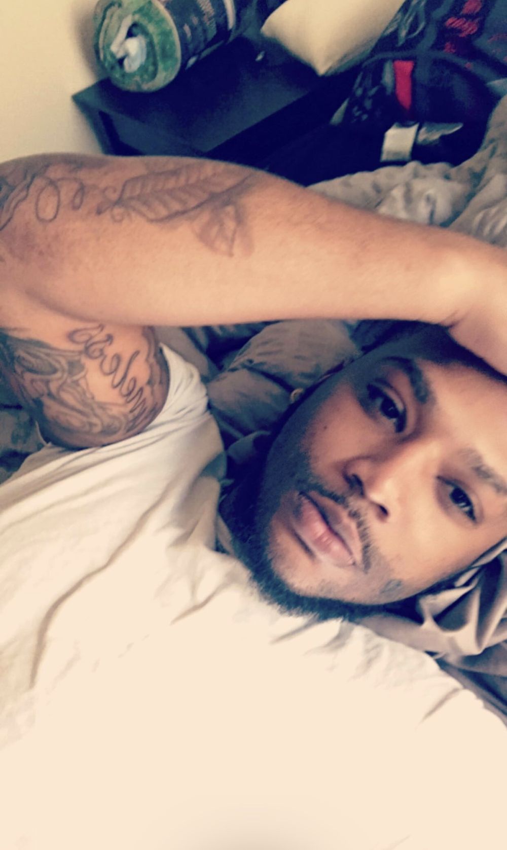 hardcocky OnlyFans profile picture