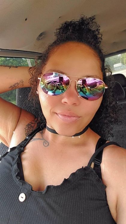 u90602249 OnlyFans picture