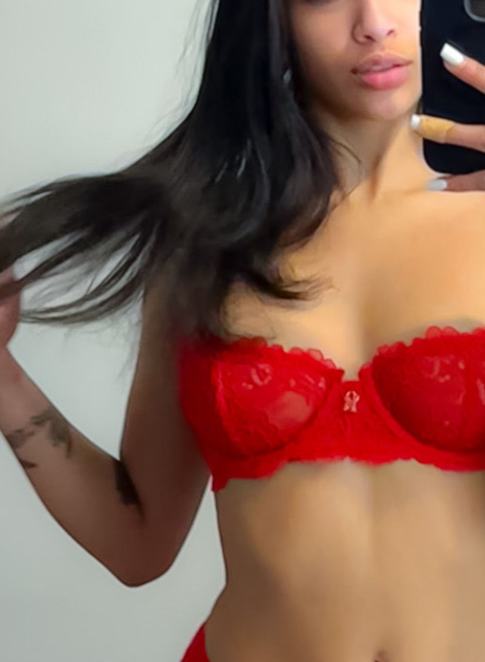 thesw33testpeach OnlyFans profile picture