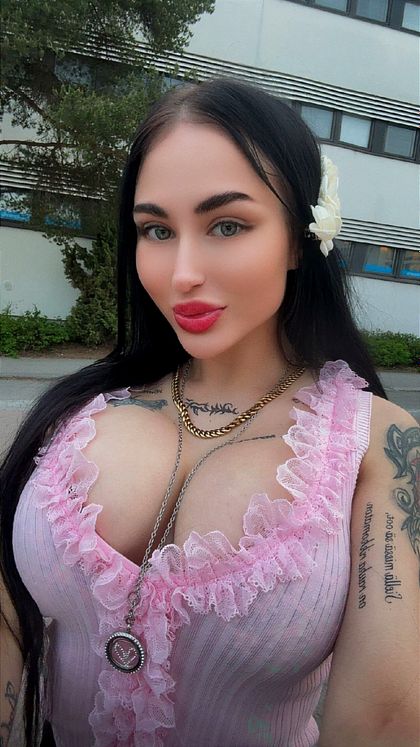 jonnache OnlyFans picture