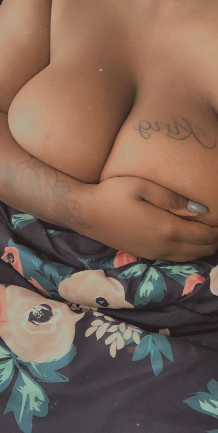 jazzmencumming OnlyFans profile picture