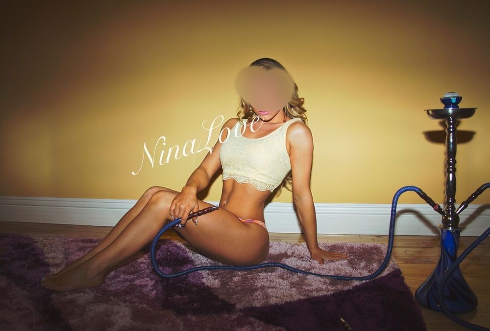 meetninalove OnlyFans profile picture